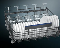 Brug opvaskemaskinen med omtanke, og spar på strømforbruget