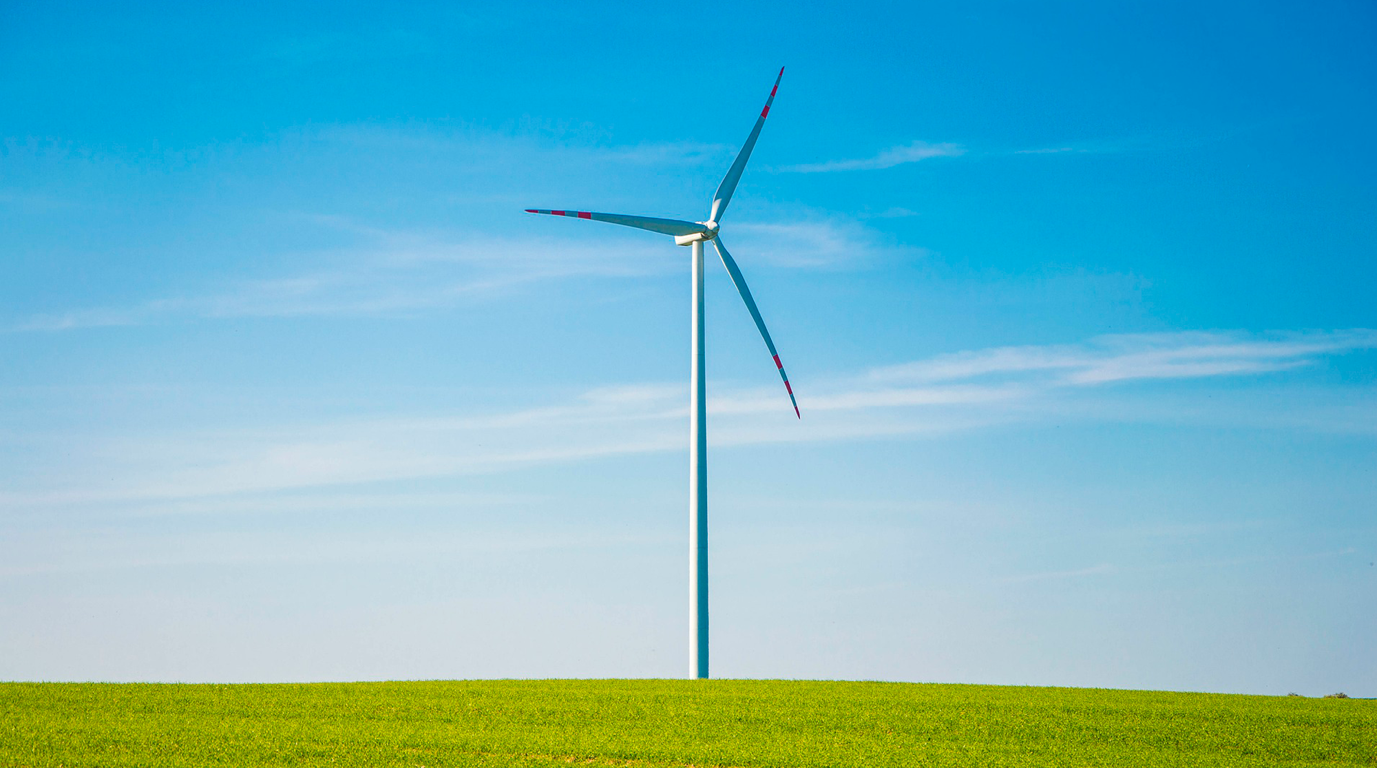 Spar på strømmen når du vasker