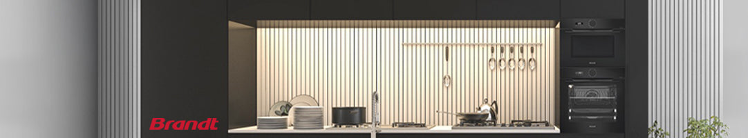Brandt