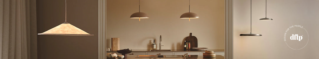 dftp | Design for the people