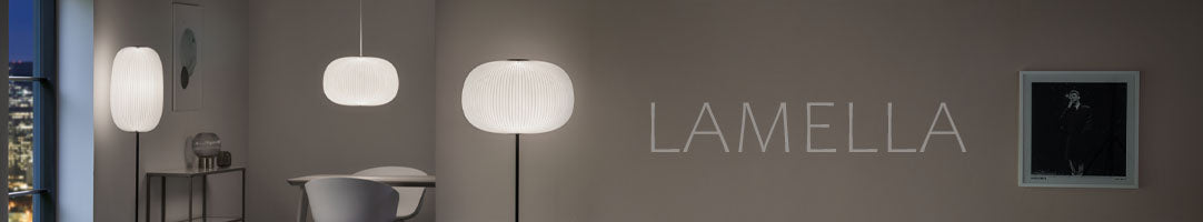 Lamella