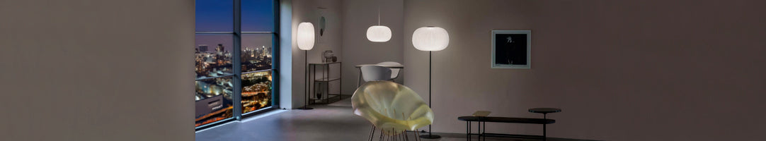 Le Klint, Lamella, El-Salg Aalborg, tidløs elegance med et moderne udtryk