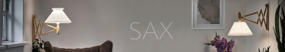 Sax