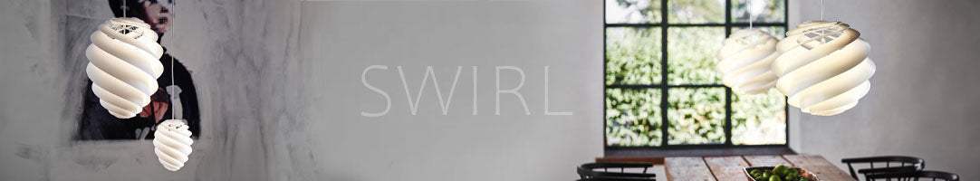 Swirl