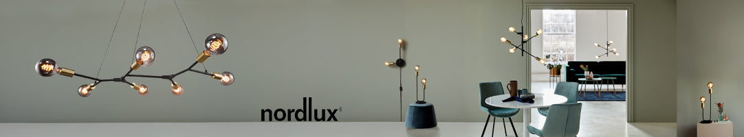 Nordlux