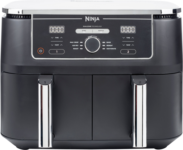 Ninja AF400 - Airfryer billede 3