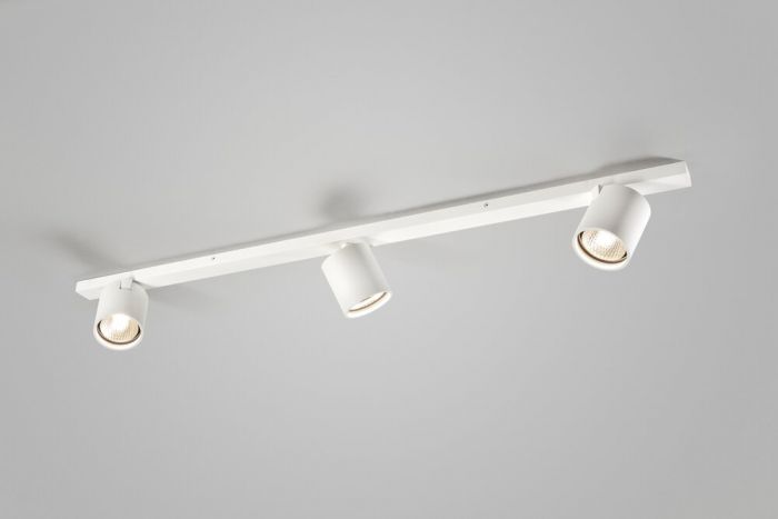 Light-Point FOCUS L900 HVID Switch Tune