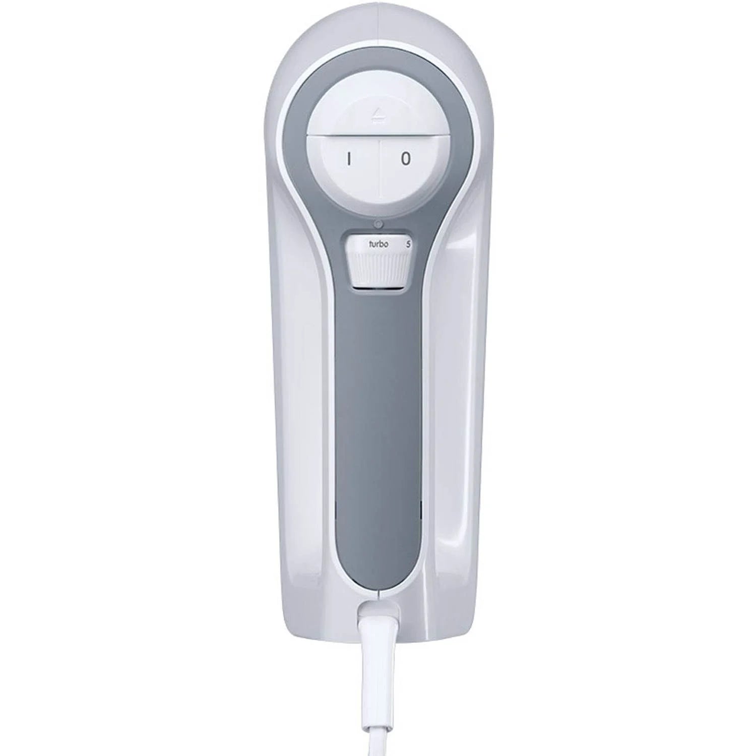 Braun HM3135WH Håndmixer