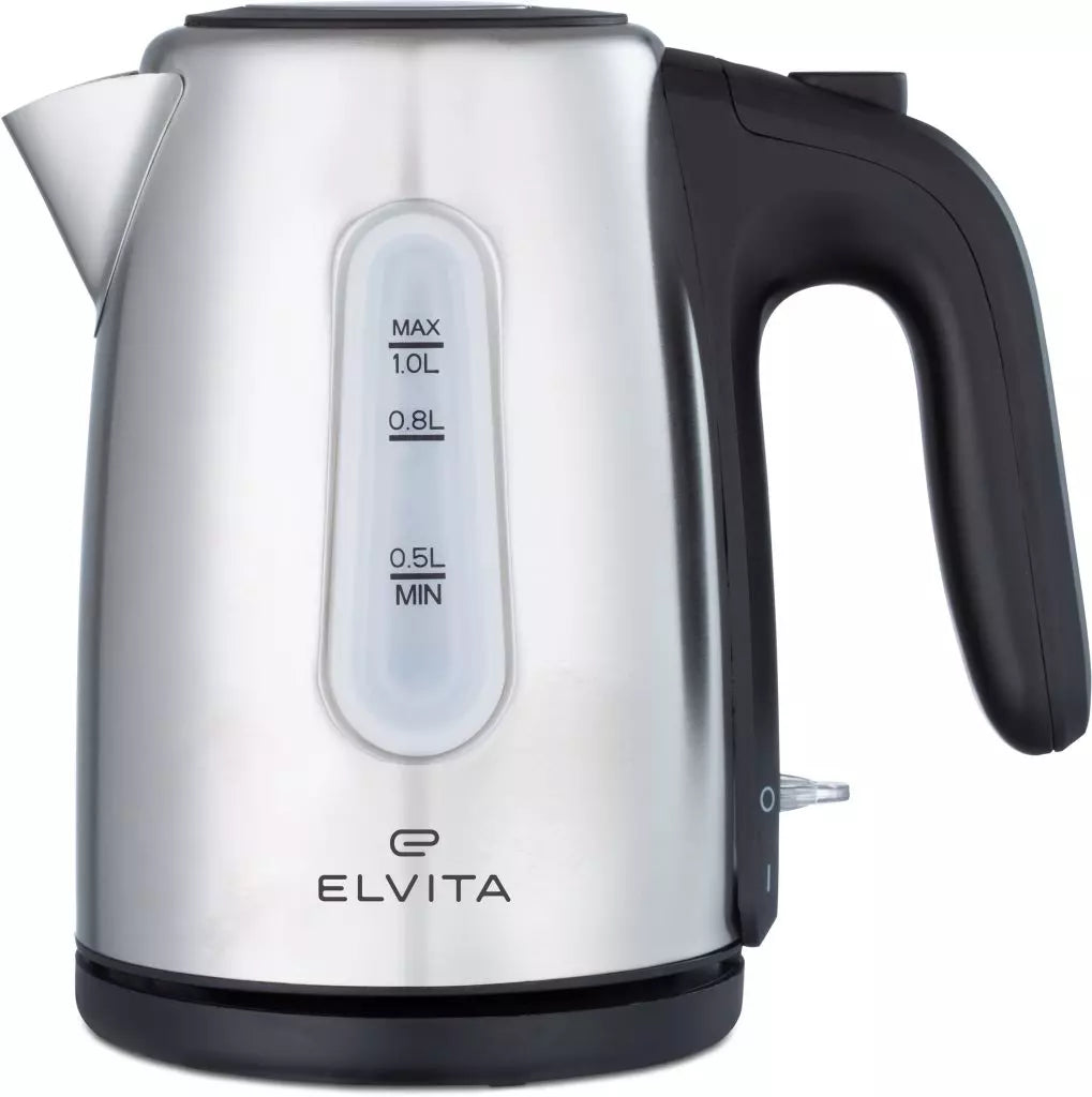 Elvita CVK2103X elkedel billede 5