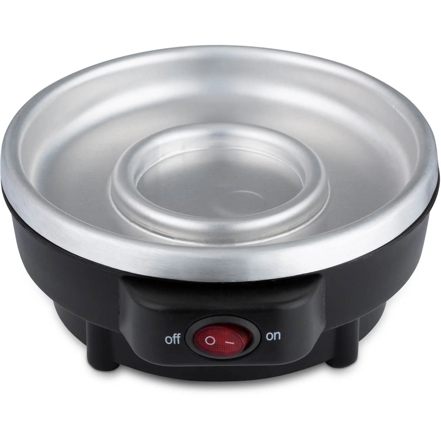 Elvita CEK1071X Æggekoger alternativ