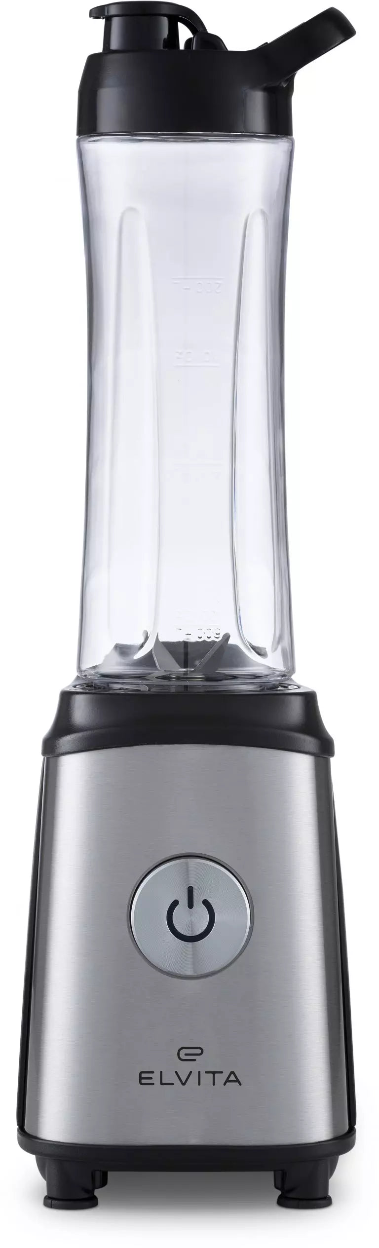 Elvita CHB2351X Blender billede 6