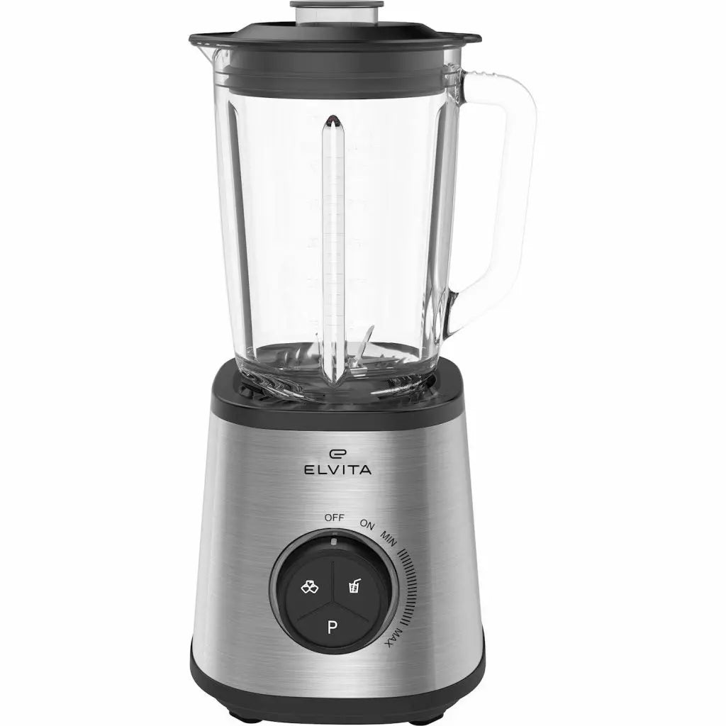 Elvita CPB5151X Blender