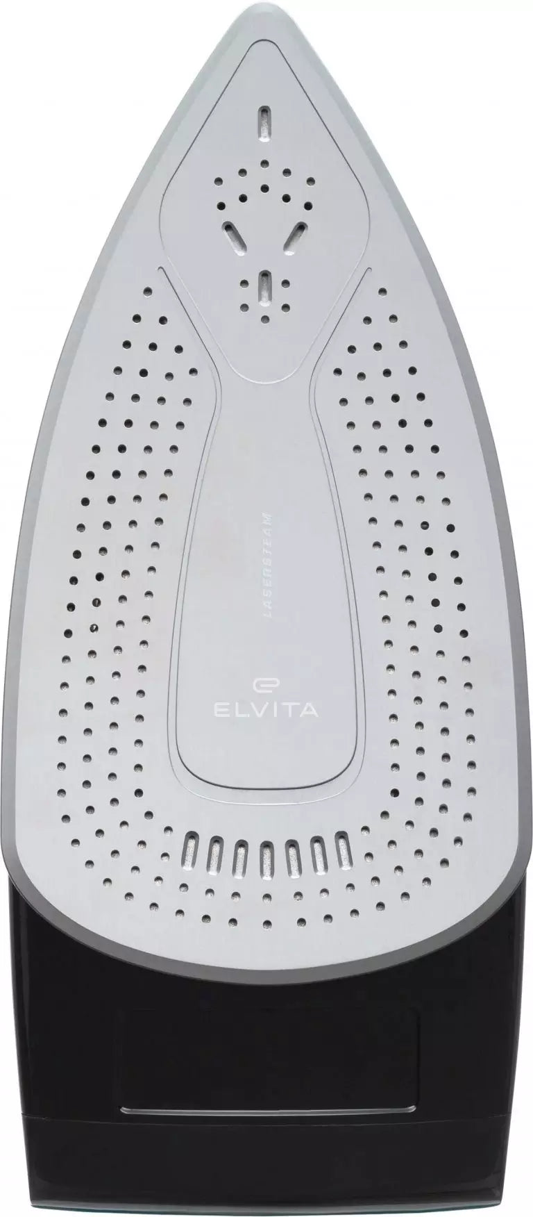 Godt damptryk med Elvita CSJ4320S Dampstrygejern