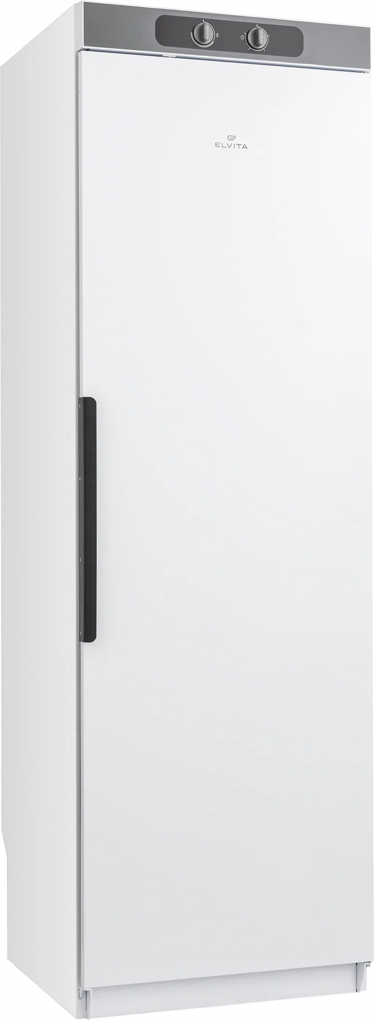 ELVITA CTS1195V Tørreskab - Højrehængt