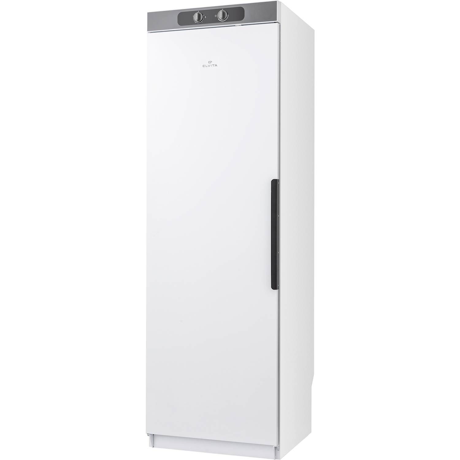 ELVITA CTS1195V Tørreskab - Venstrehængt