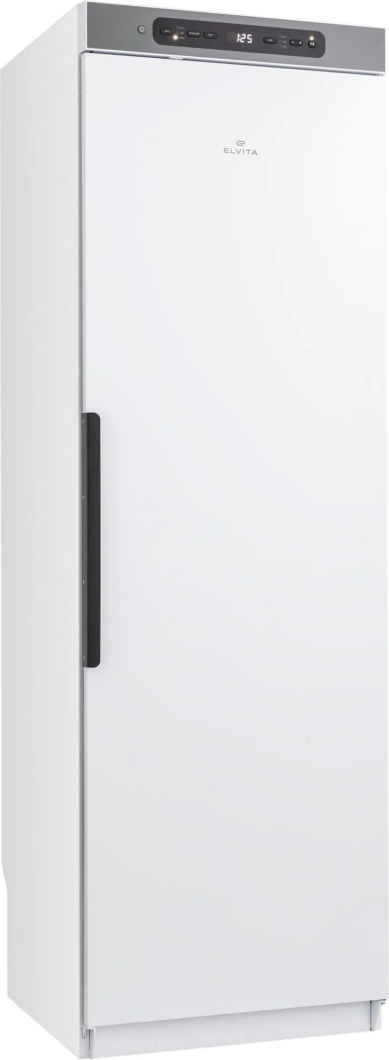 ELVITA CTS3195V Tørreskab - Højrehængt