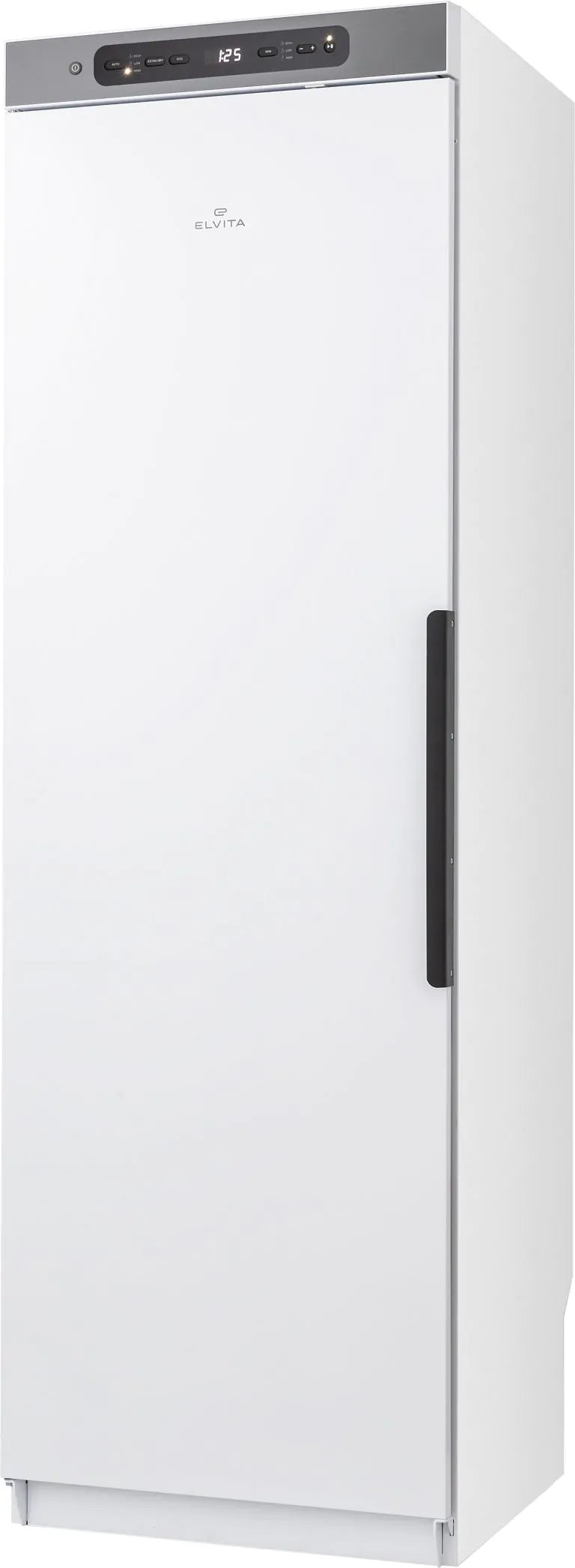 ELVITA CTS3195V Tørreskab - Venstrehængt
