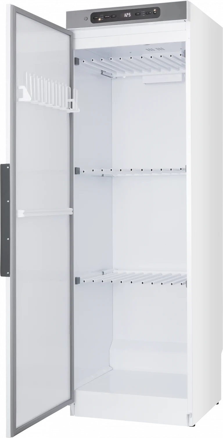 ELVITA CTS3195V Tørreskab - Venstrehængt