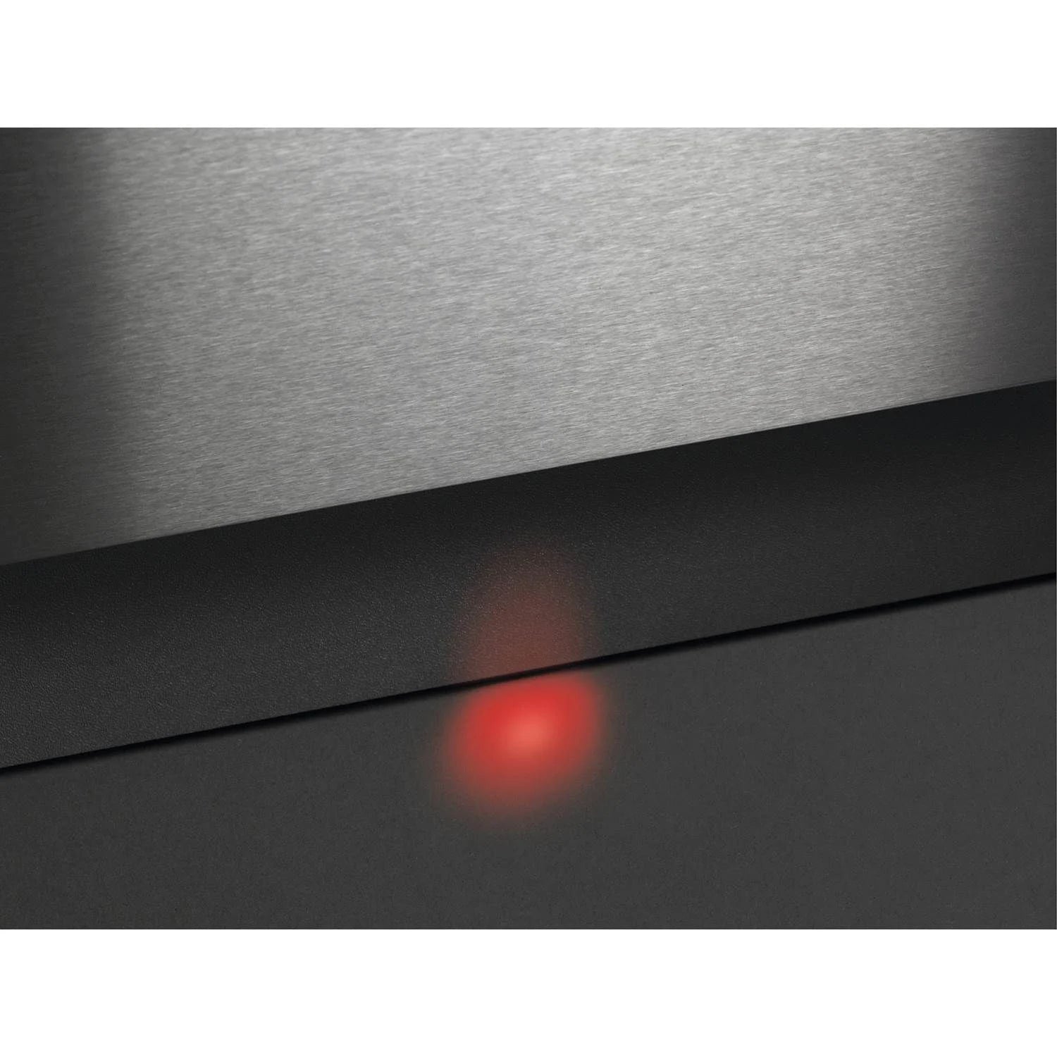 Husqvarna QB6374I Opvaskemaskine til integrering