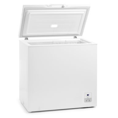 Gram FB3191-94 Fryseboks