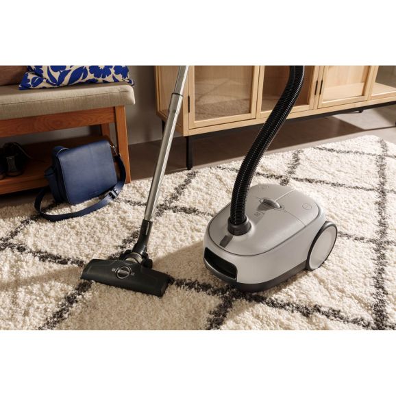 Electrolux EB61C1UG Støvsuger