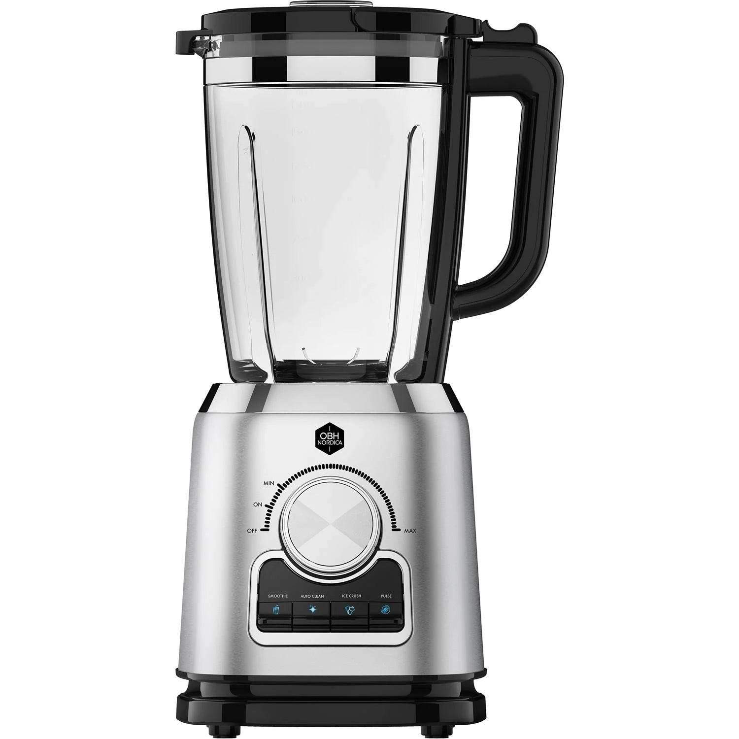 OBH Nordica Prime Mix blender