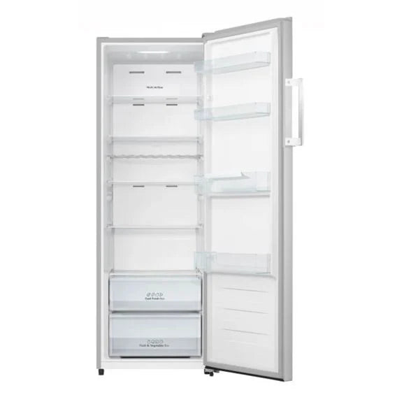 Elvita CKS5172X fritstående køleskab