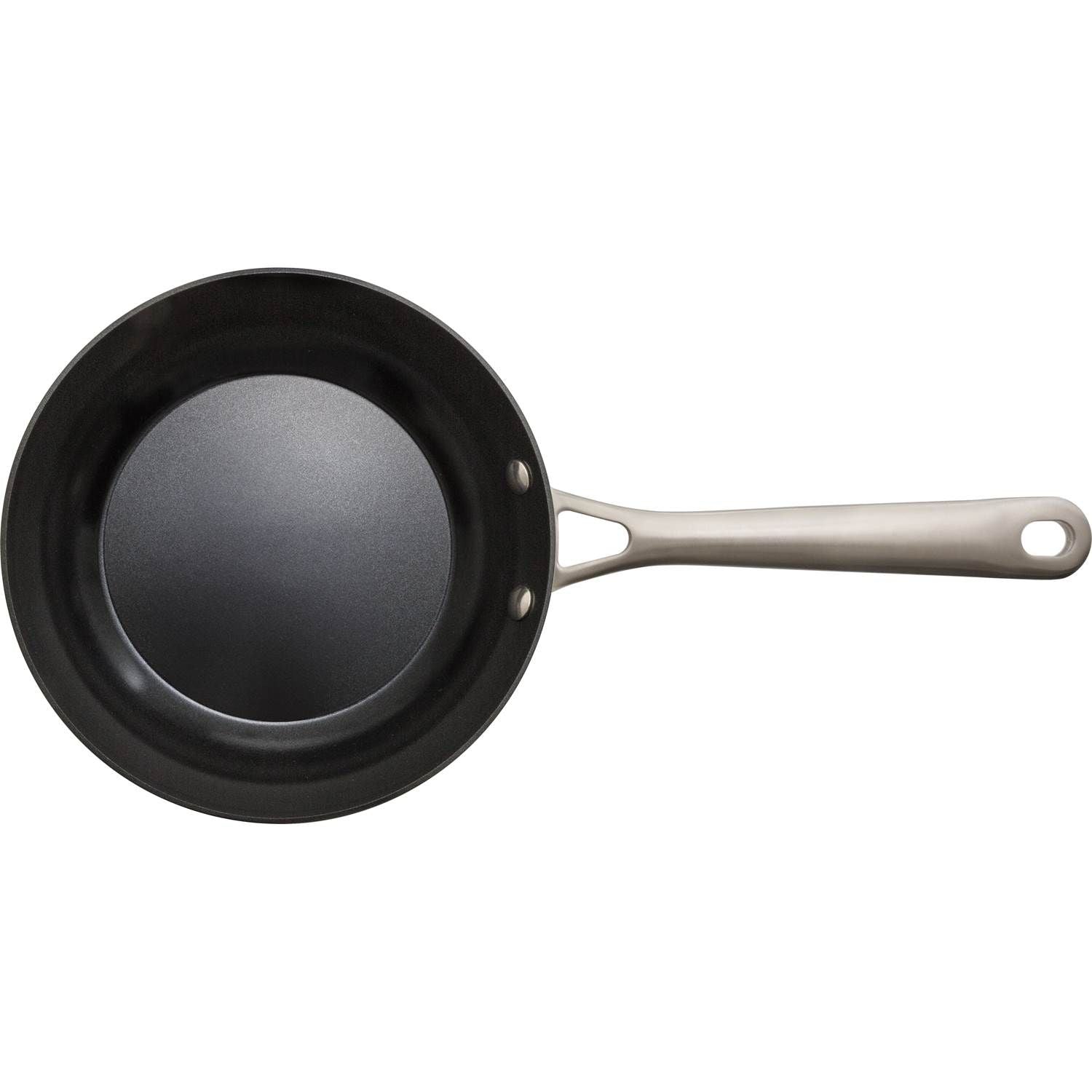 Elvita Ø20 cm non-stick overflade