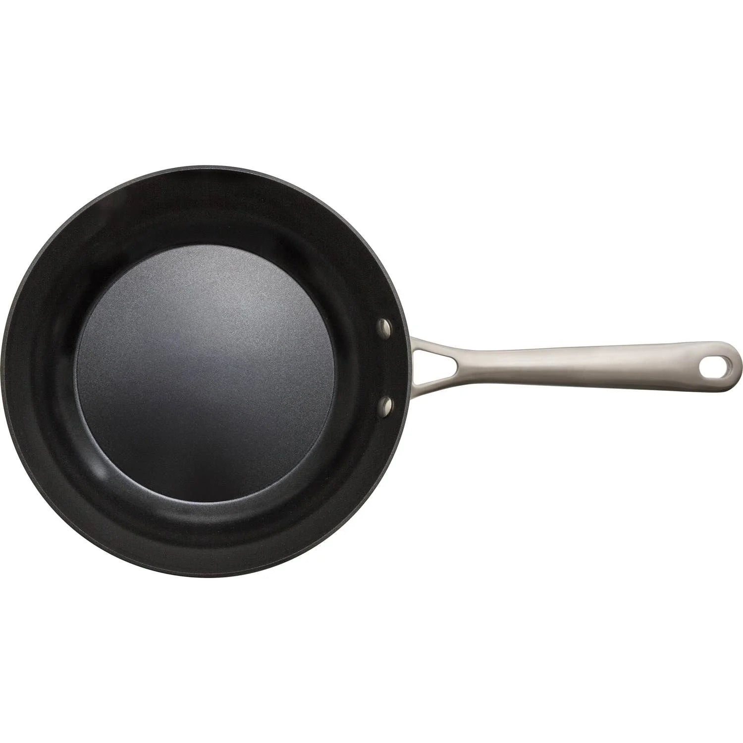 Elvita Ø24 cm i rustfrit stål