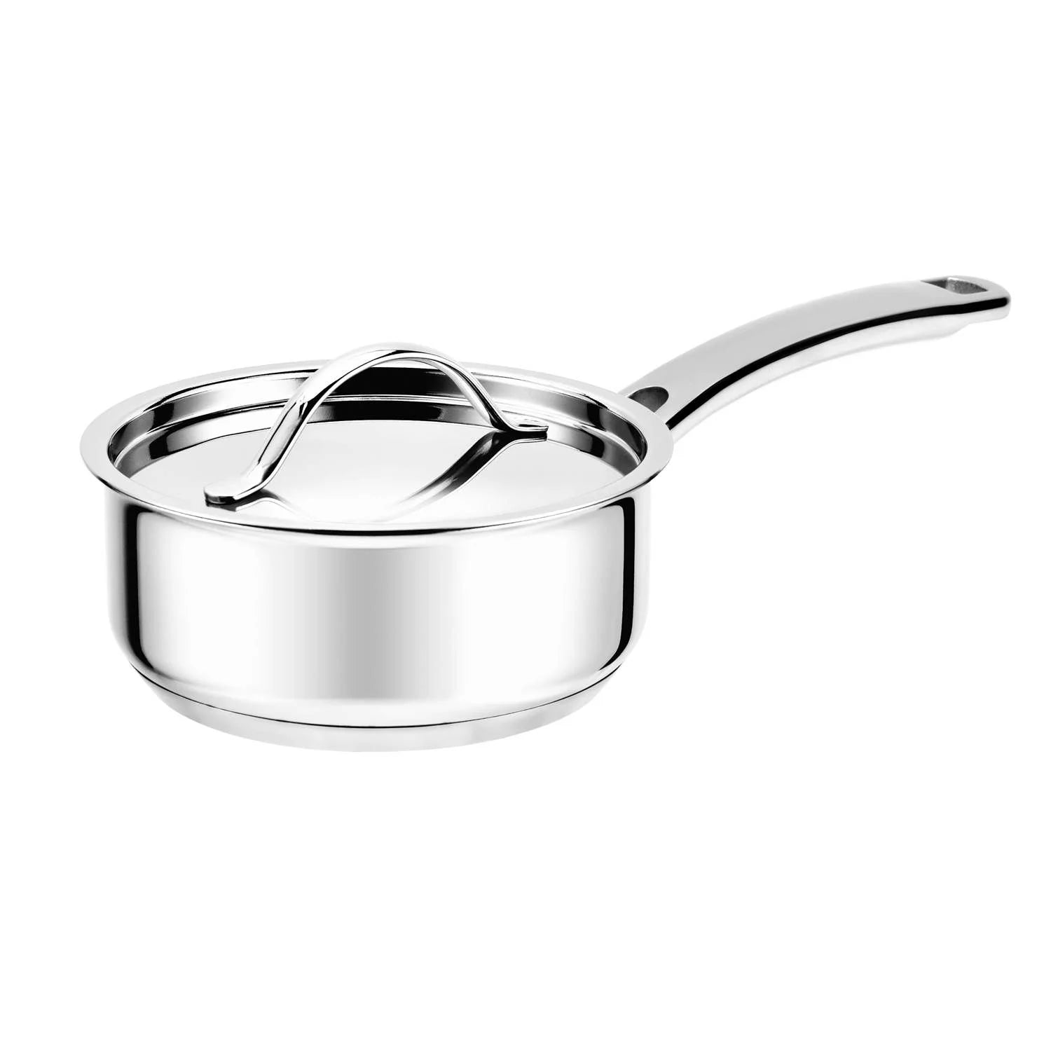 Elvita 1,3L Kasserolle