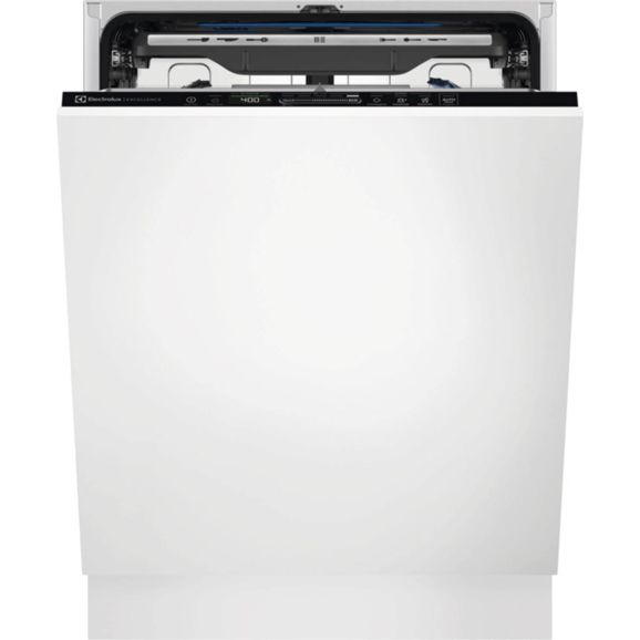 Electrolux Excellence XE75530V