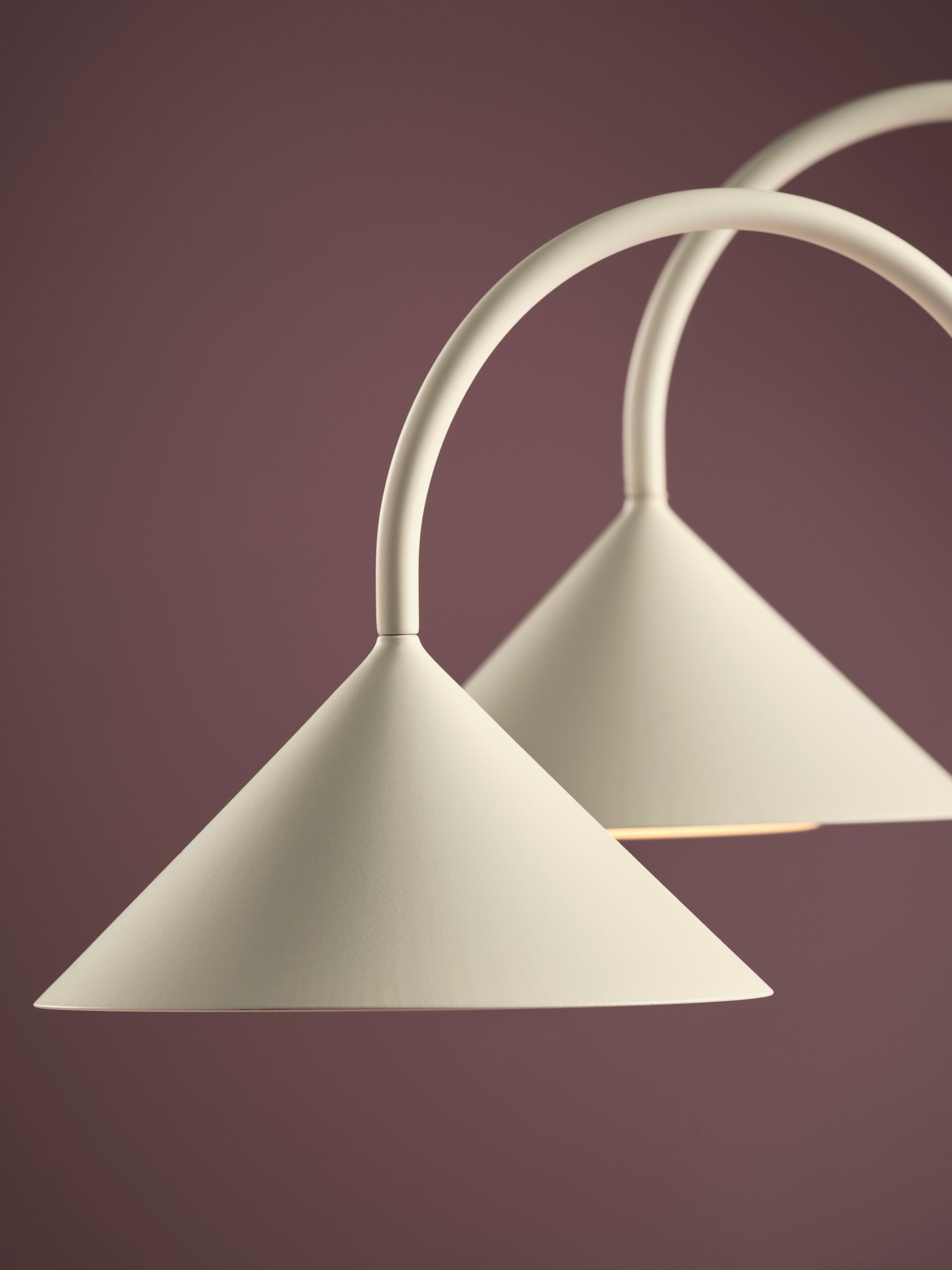 Frandsen mathvid portabel