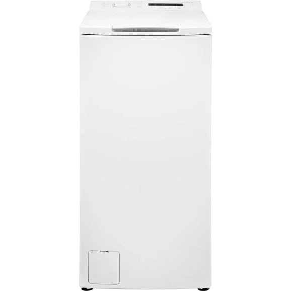 Elvita CTM5713V