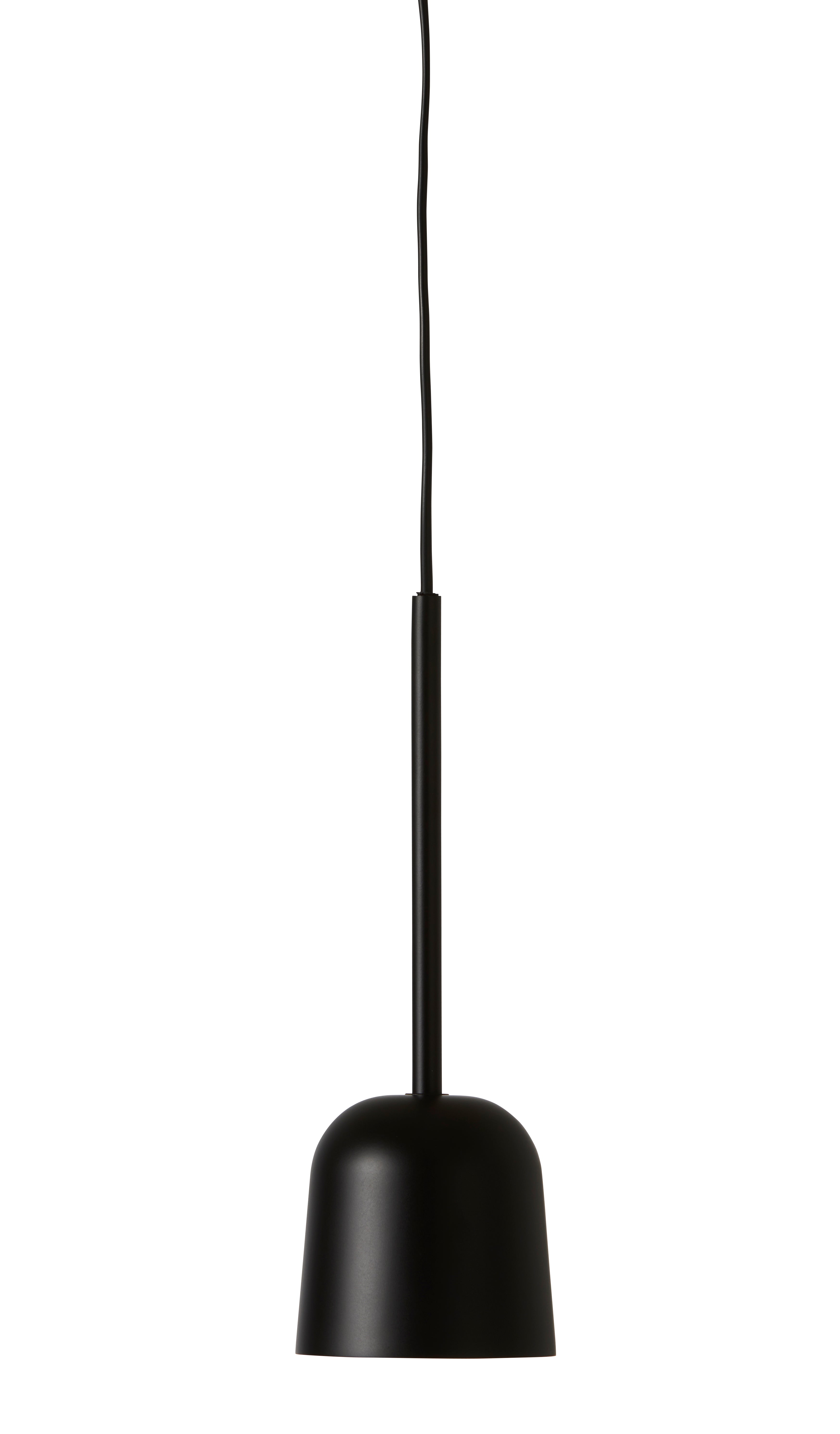 Satellite LED pendel billede 4