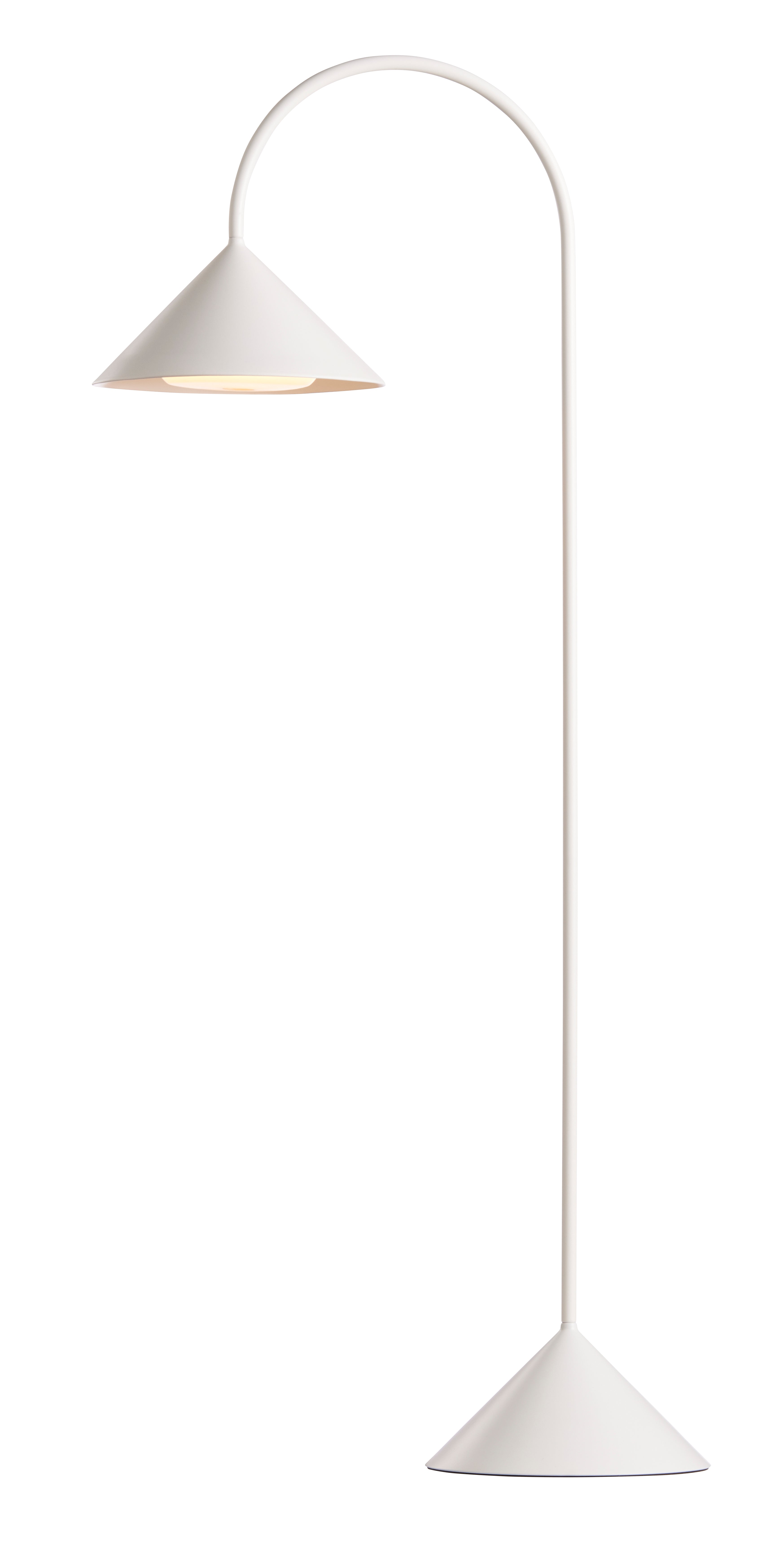 Mathvid Grasp portable