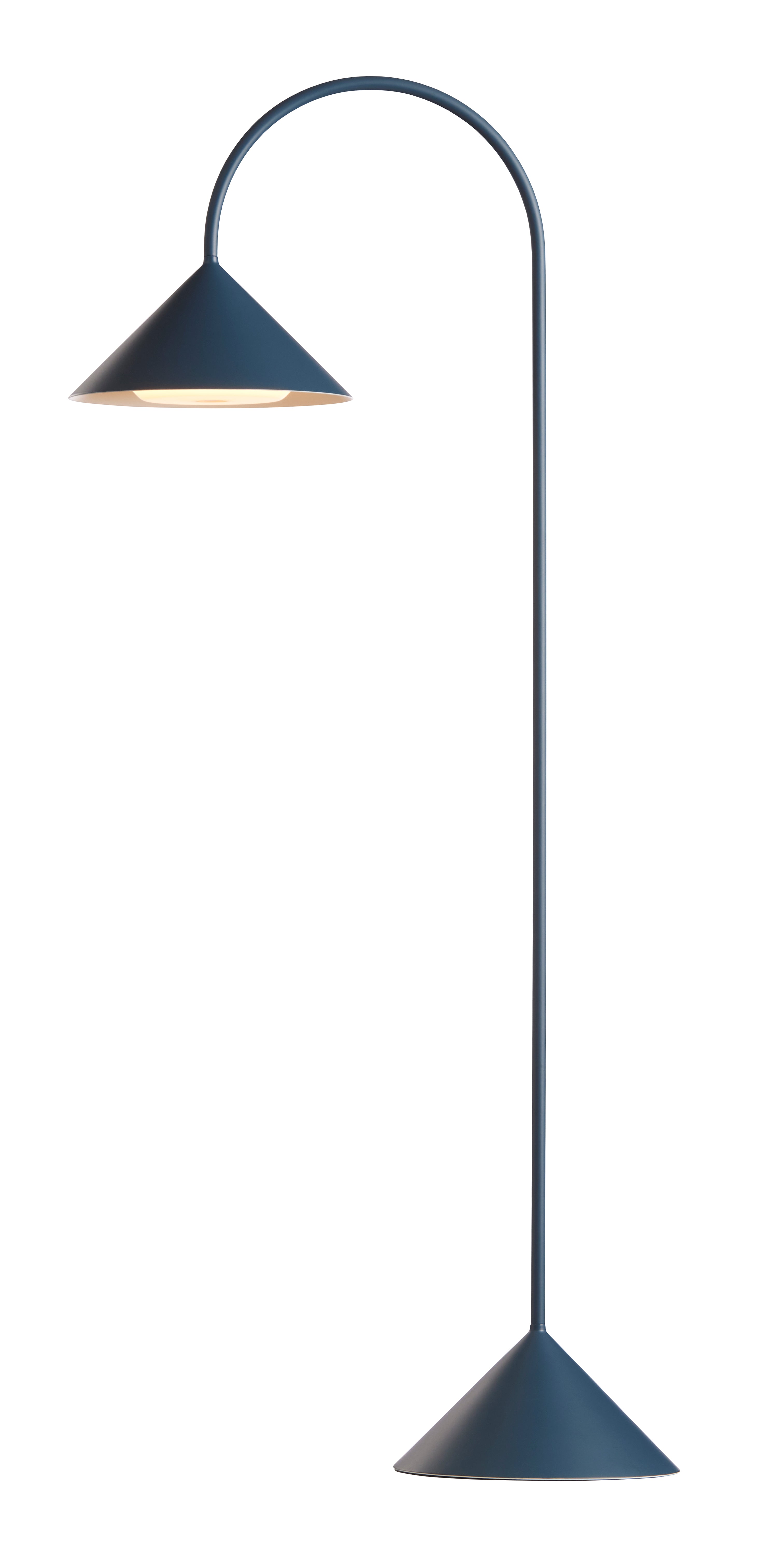 Grasp portable H72 petroleum