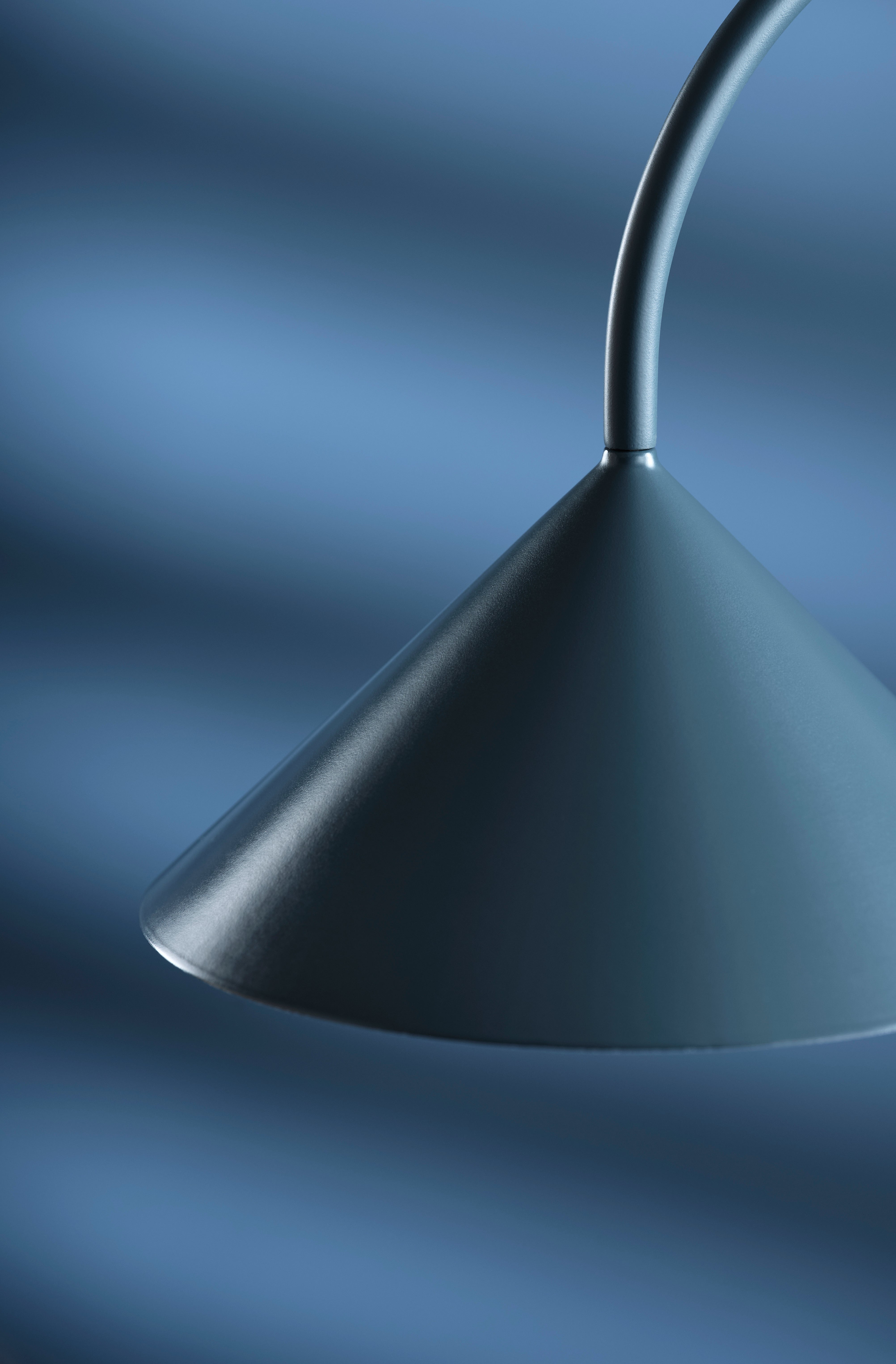 Frandsen H72 close-up petroleum