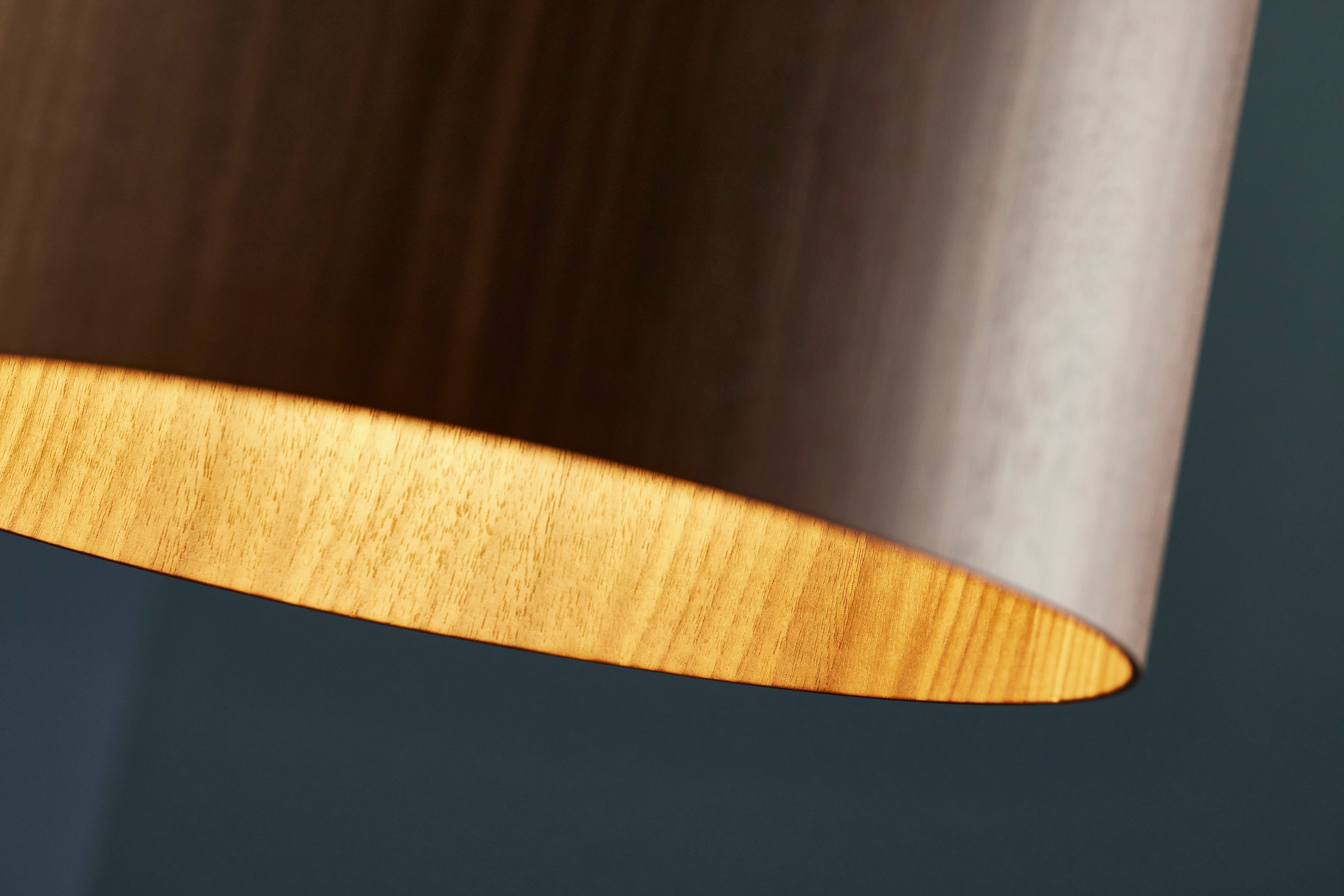 FM 1954 valnød lille