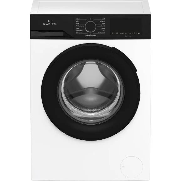Elvita CTM5814V