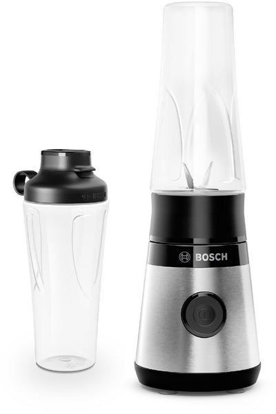Bosch MMB2111M VitaPower Blender