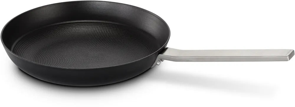 Siemens HZ9FE280 Pande 18 cm
