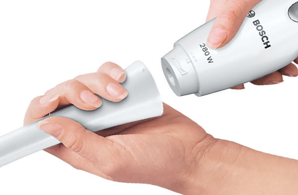 Bosch MSM6B100 Stavblender