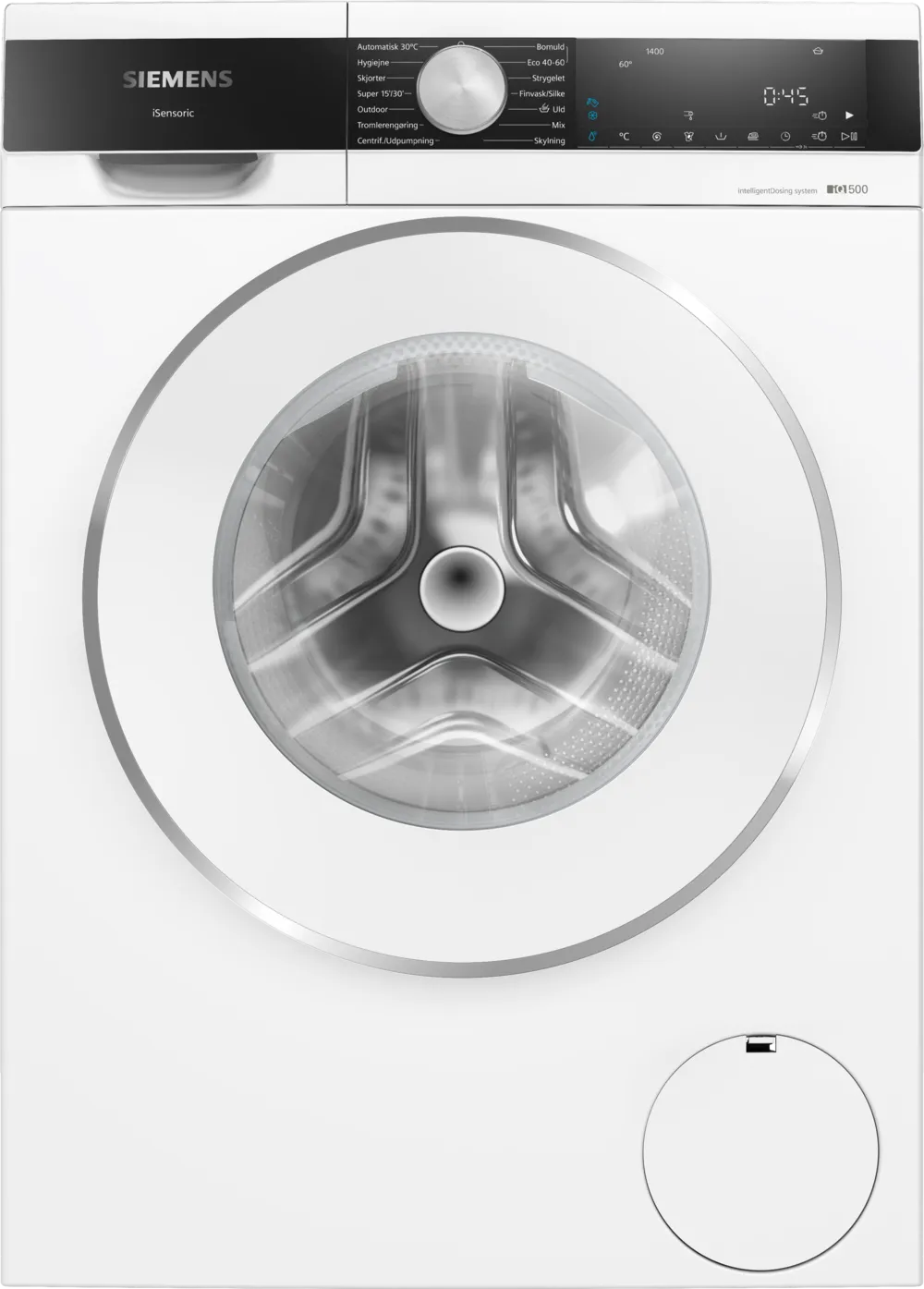 Siemens WG44G2ACDN