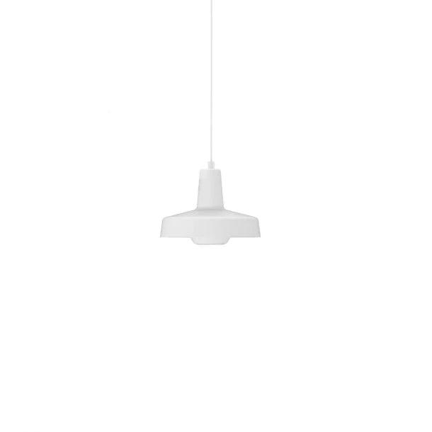 Arigato Pendant Light White - Grupa