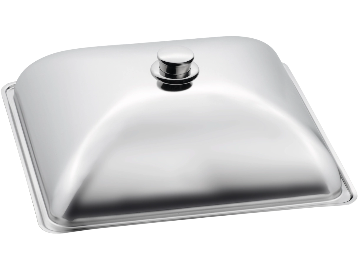 Miele HBD 60-35 Låg til Gourmetfad