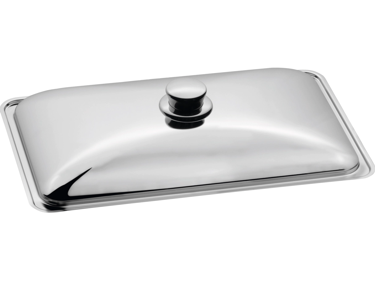 Miele HBD 60-22 Låg til Gourmetfad