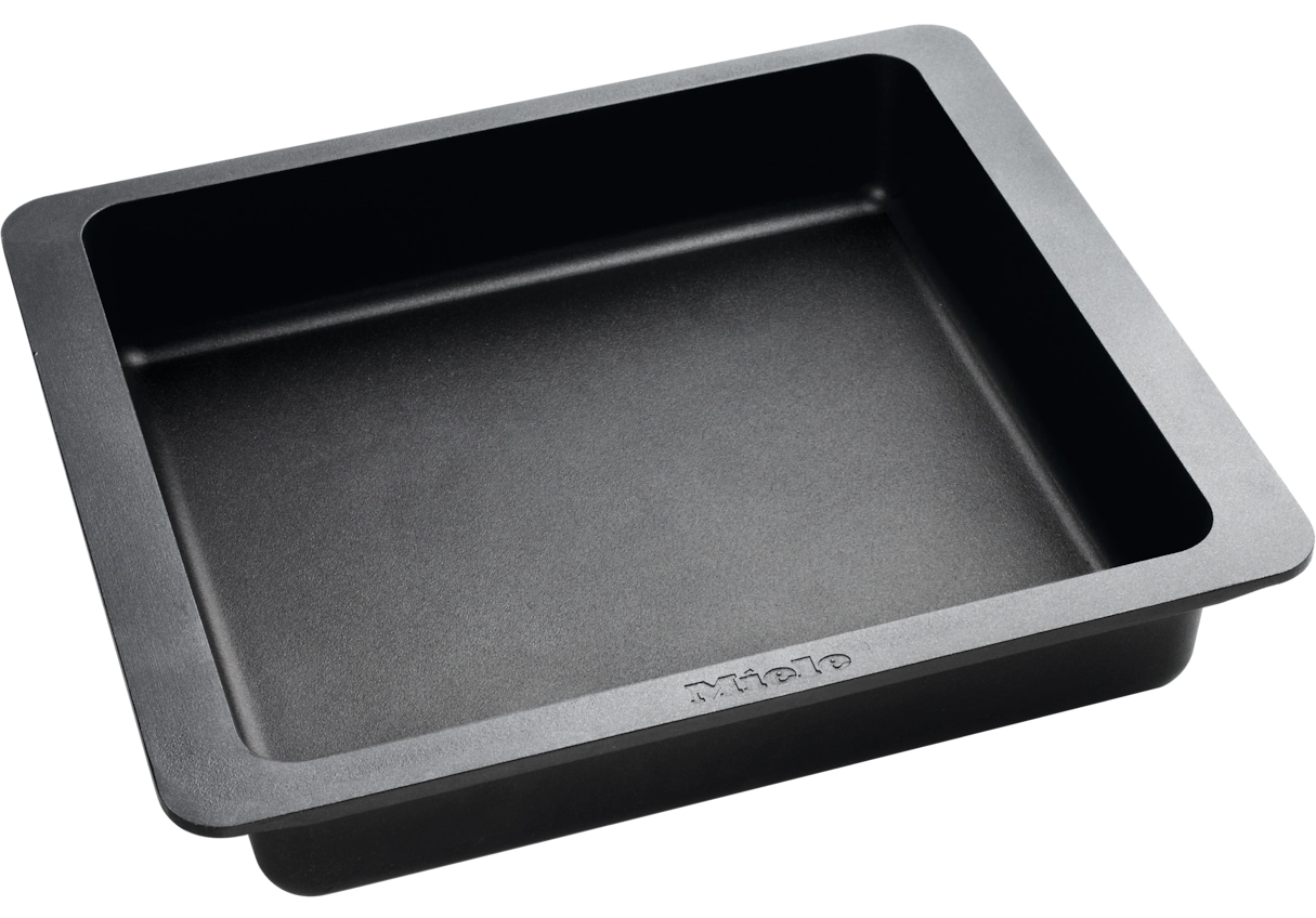 Miele HUB 5001-XL Gourmetfad til Induktion