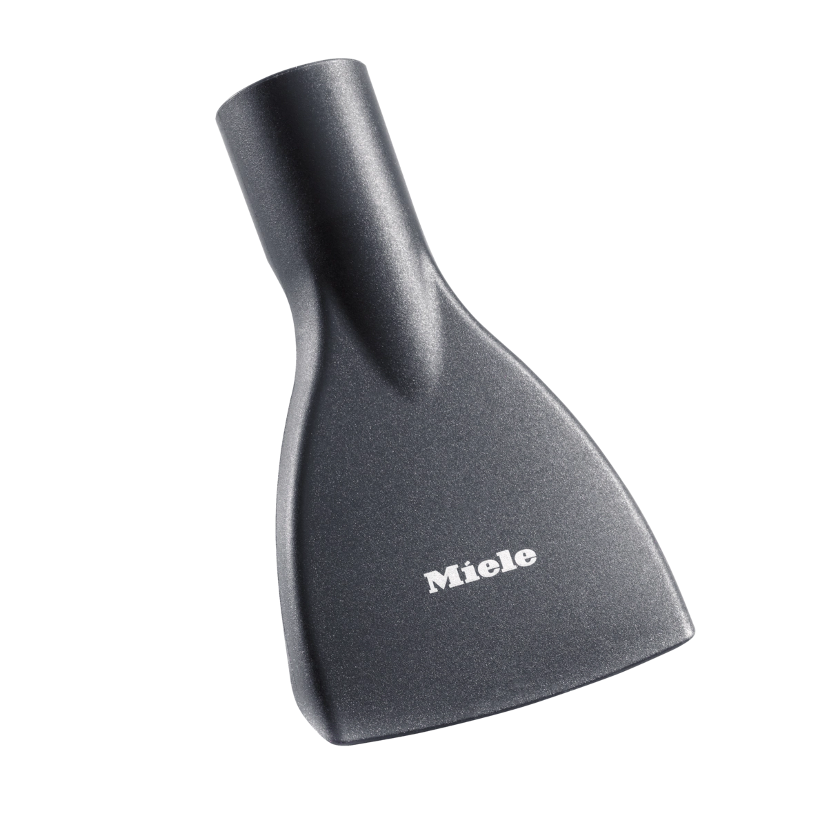 Miele SMD 10 Madrasmundstykke