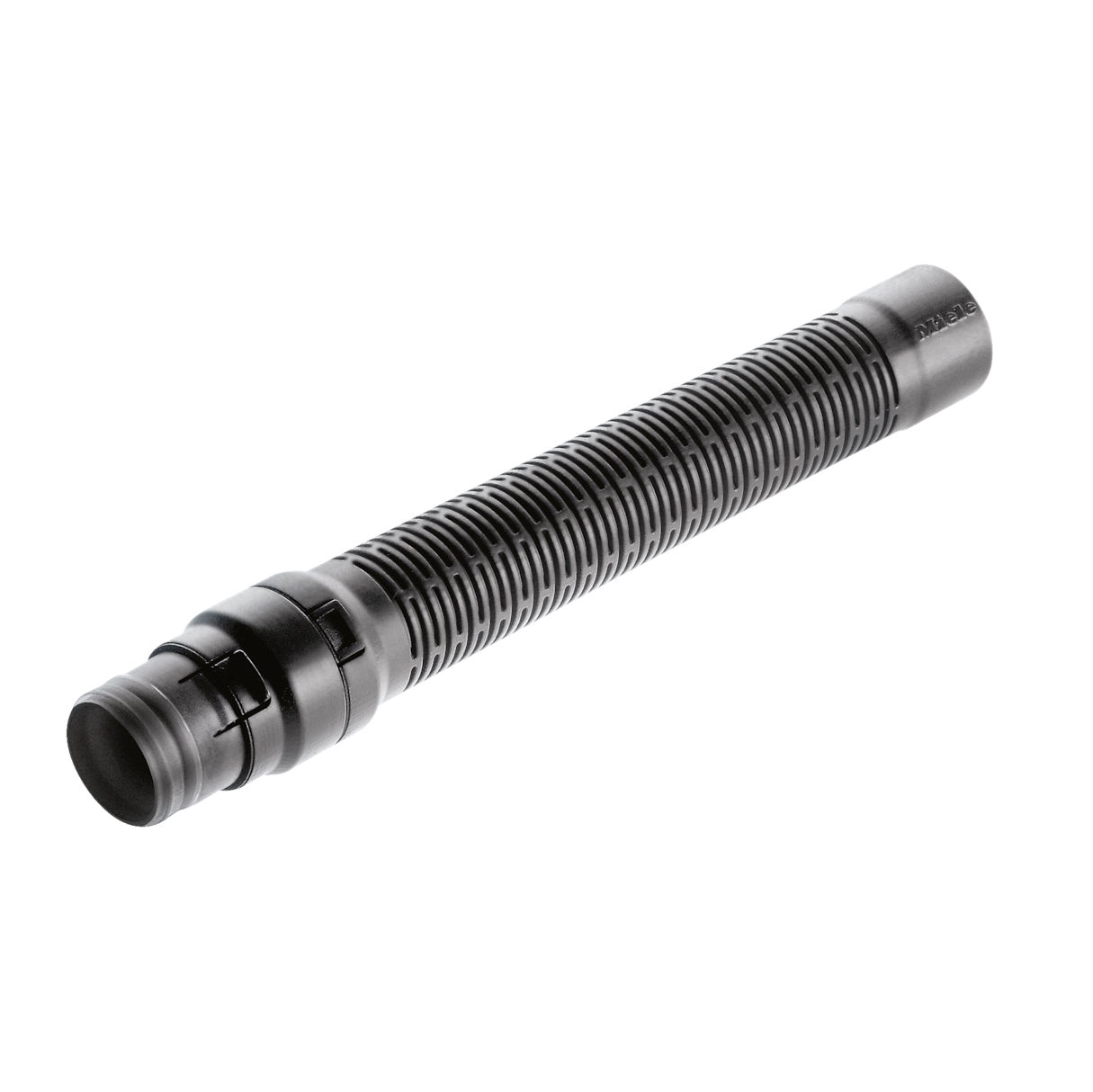 Miele SFS 10 Fleksibel forlængelse af støvsugerslange