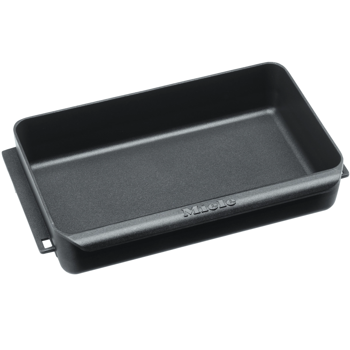 Miele HUB 62-22 Gourmetfad til Induktion